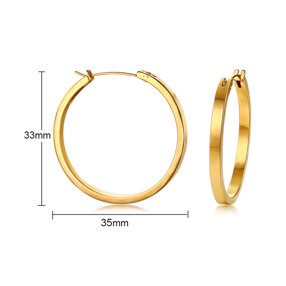 Prjewel Stainless Steel