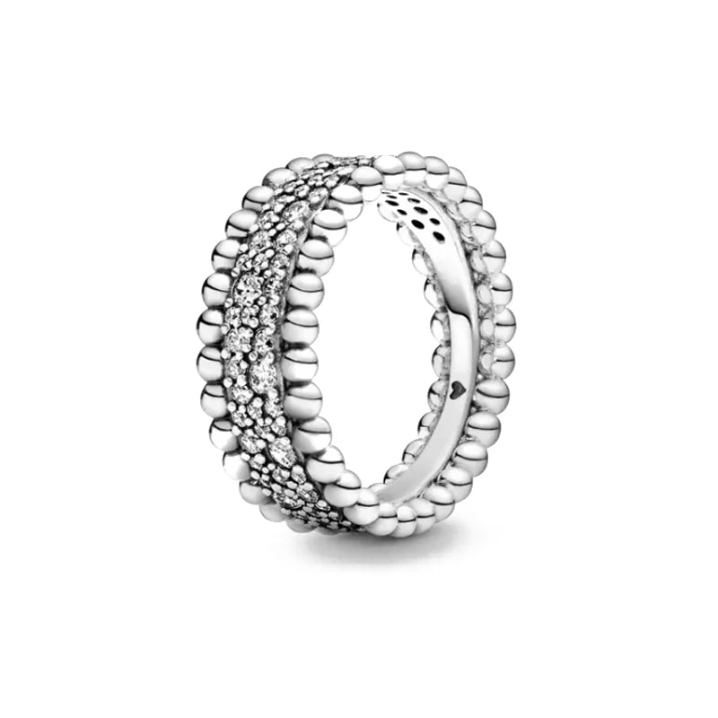 White Series Zirconia