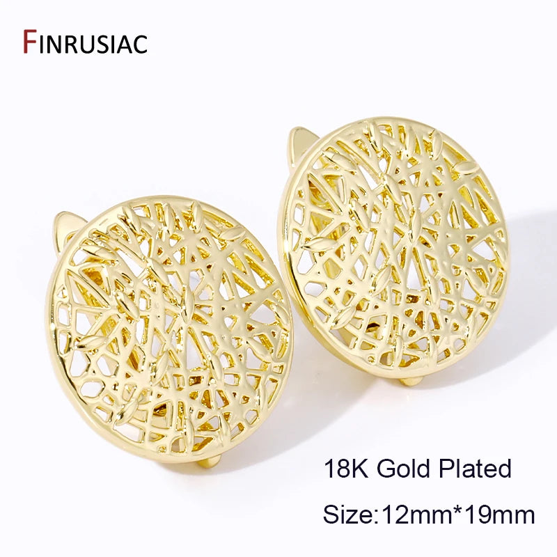 Creative Fastener Shvenzy