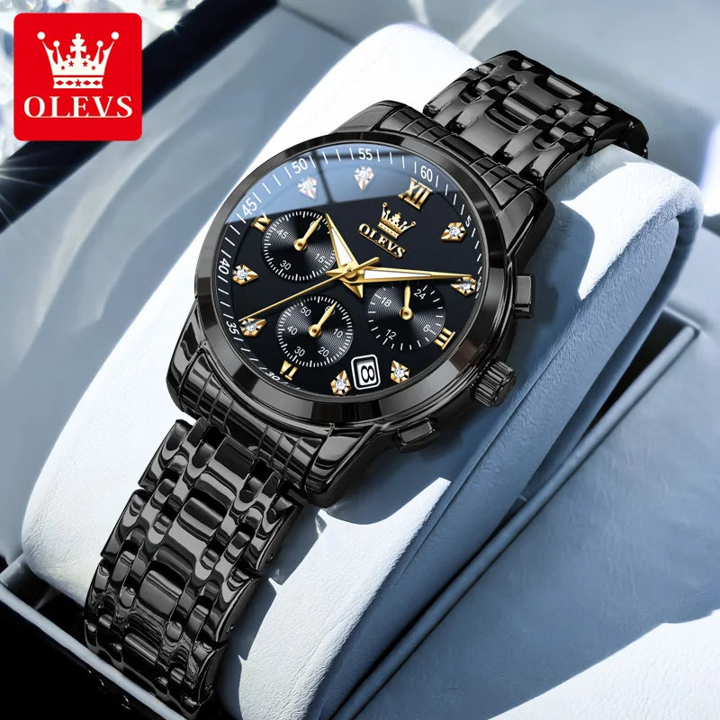 OLEVS 2858 Women Watch