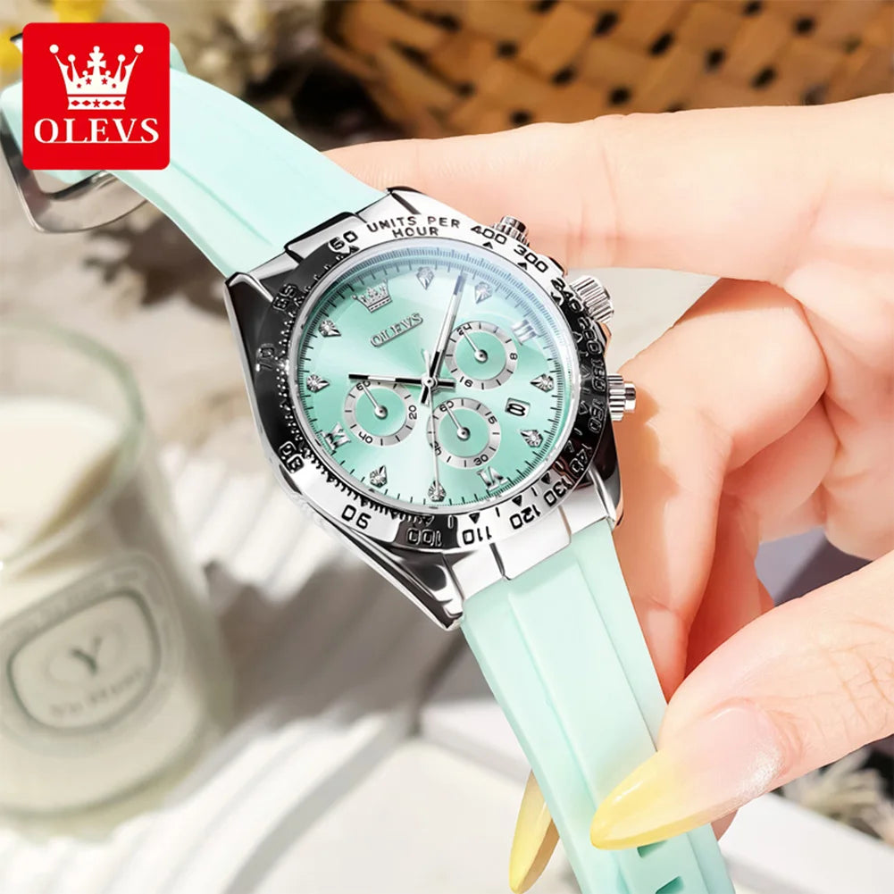 Radiant Quartz Classic