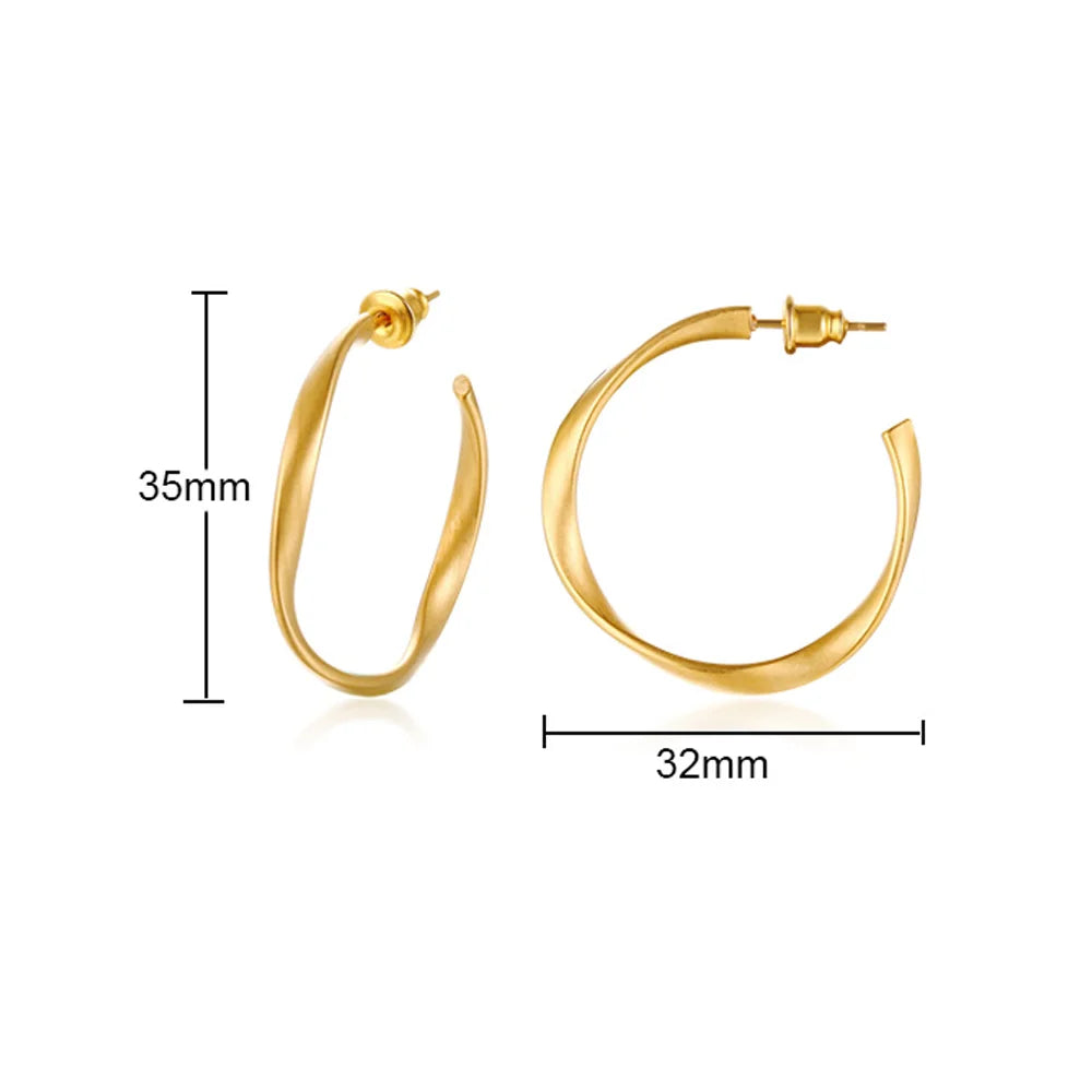 Prjewel Stainless Steel