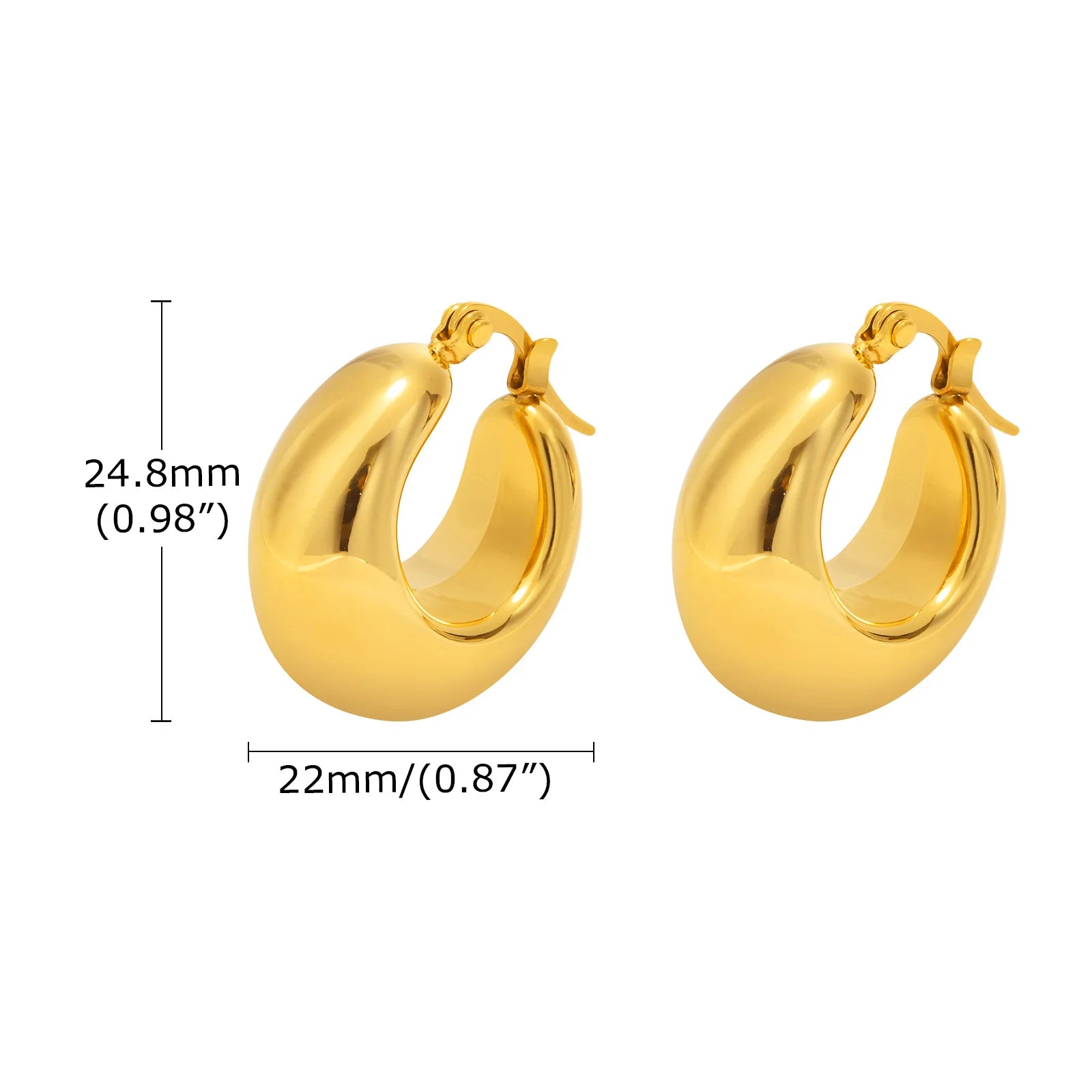 Prjewel Stainless Steel