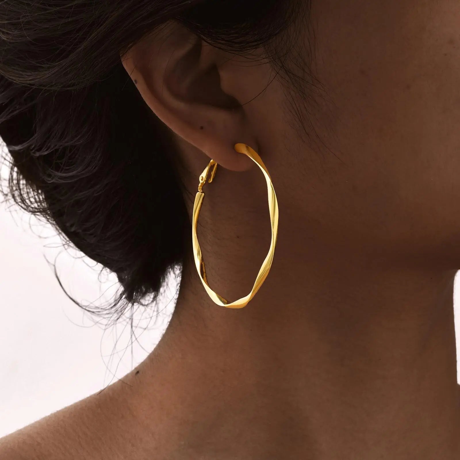 Prjewel Stainless Steel