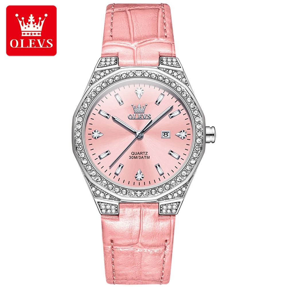 Original Women's Watches