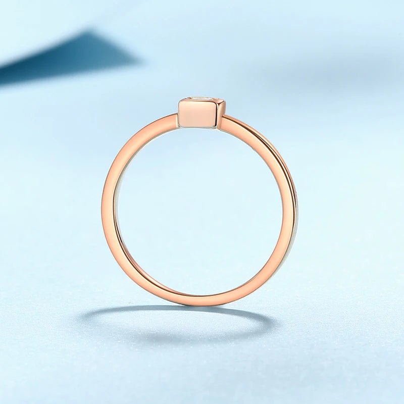 Tezzc Moissanite Lab