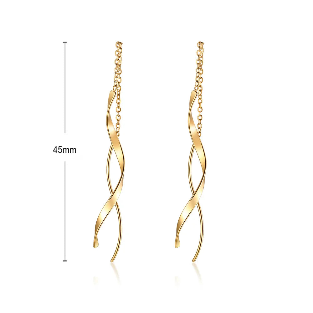 Prjewel Stainless Steel